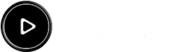 Nextdub Nextdub